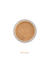 Loose Mineral Foundation | 26 Shades - Pure Anada
