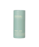 Sweet Jane Deodorant Stick-1