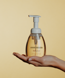 Foaming Hand Soap - Lemon Drops & Muffin Tops-5