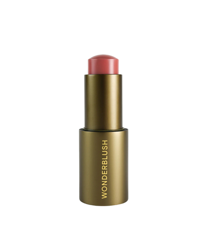 Le Fondant Cream Blush - Aube