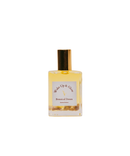 Botanical Dream - Plant Based Perfume-1