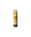 Vanilla Bean Lip Balm-1