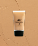Smooth & Conceal Liquid Foundation | 26 Shades - Pure Anada
