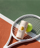 Mineral Sunscreen Stick SPF50-3
