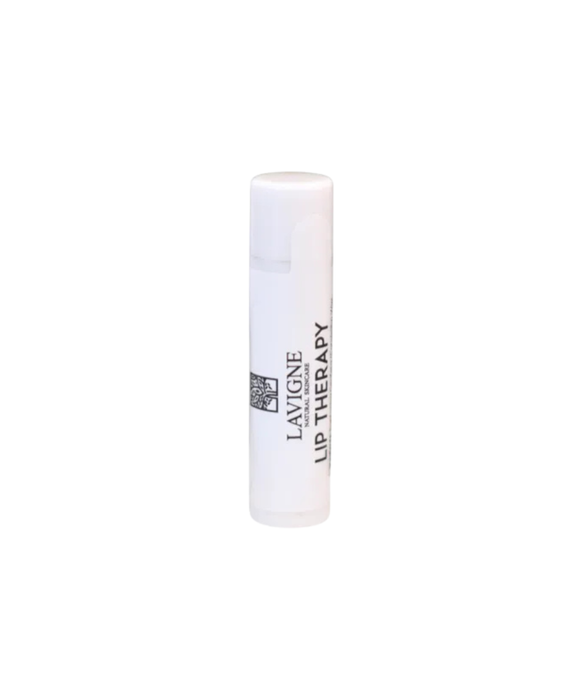 Lip Therapy