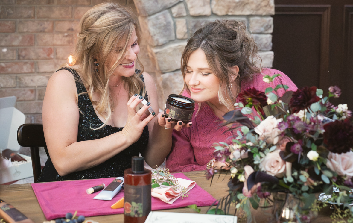 16 c9ba84c2 c902 4aaf 841e d47dd015ea00