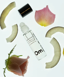 Pink Coconut Scented Roll On-2