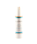 SPF30 Tinted Mineral Sunscreen-1