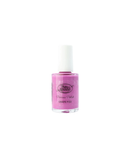 Princess Polish-9