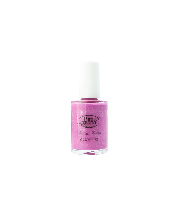 Princess Polish