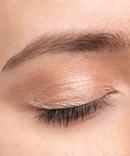 Loose Luminous Eyeshadow - Champagne-2