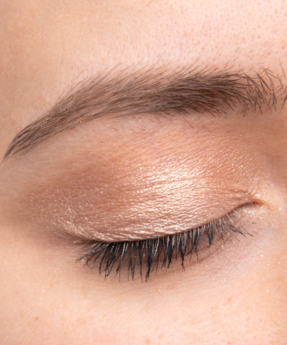 Loose Luminous Eyeshadow - Champagne