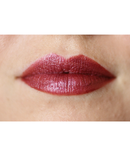 Petal Perfect Lipstick - Hibiscus-3
