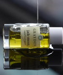 Jade Moon Superfood Serum - Graydon Skincare