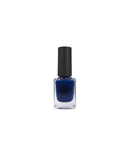 Blue & Green Glamour Nail Polish | 5 Shades-6