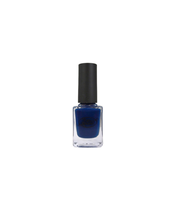 Blue & Green Glamour Nail Polish | 5 Shades