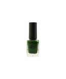 Blue & Green Glamour Nail Polish | 5 Shades-5