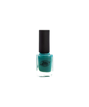 Blue & Green Glamour Nail Polish | 5 Shades-3