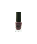 Brown Glamour Nail Polish | 5 Shades-4