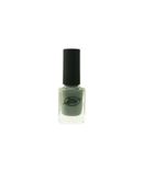 Blue & Green Glamour Nail Polish | 5 Shades-7