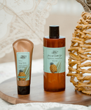 Tropical Paradise Shower & Bubble Gel-2