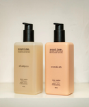 Sexy Sadie Hydrating Shampoo-2