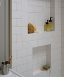 Hand & Body Wash – Bloom-4