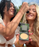 Paradise Finishing Mineral Powders | 5 Shades-11