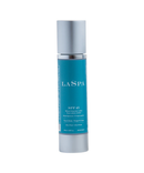 SPF45 Mineral Sunscreen Lotion-2