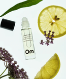 Flower Child Scented Roll On-2