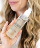 3-in-1 Hair Treatment Oil-7