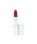 Lavish Natural Lipstick - Fascinate-1