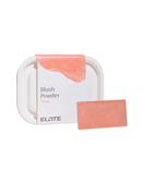 Blush Powder - Titian-1