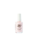 Princess Polish-10