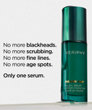 Power Trip Facial Serum-4