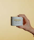 Shower Shake - Lemon Drops & Muffin Tops-4