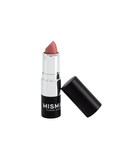 Moisture Lock Lipstick - Bow-1