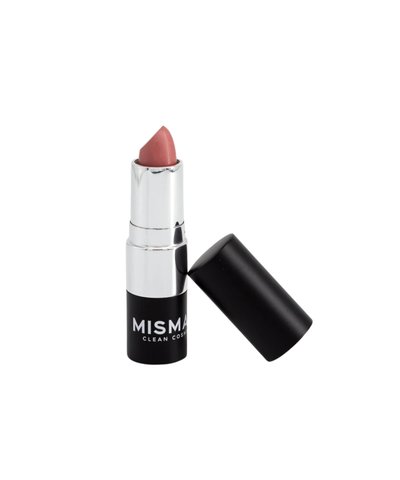 Moisture Lock Lipstick - Bow