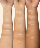 Paradise Finishing Mineral Powders | 5 Shades-12