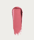 Le Fondant Cream Blush - Aube-7