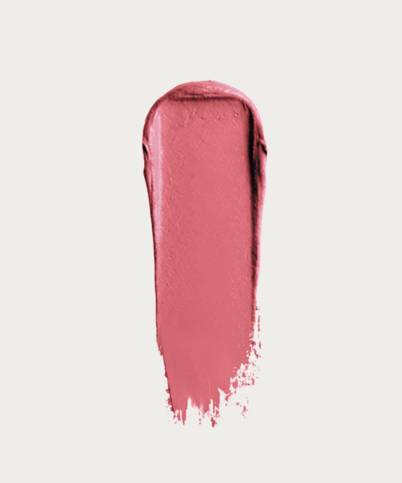 Le Fondant Cream Blush - Aube