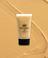 Smooth & Conceal Liquid Foundation | 26 Shades - Pure Anada