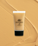 Smooth & Conceal Liquid Foundation | 26 Shades - Pure Anada