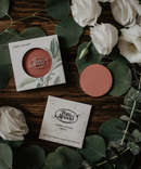 Pressed Blush - Tender Twig-2