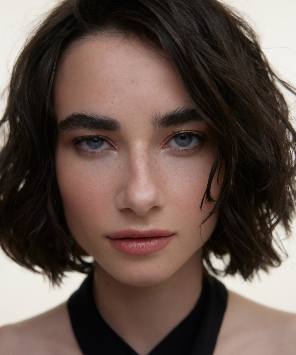 Le Fard Blush - Nu