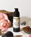 Intensive Eye Crème-2