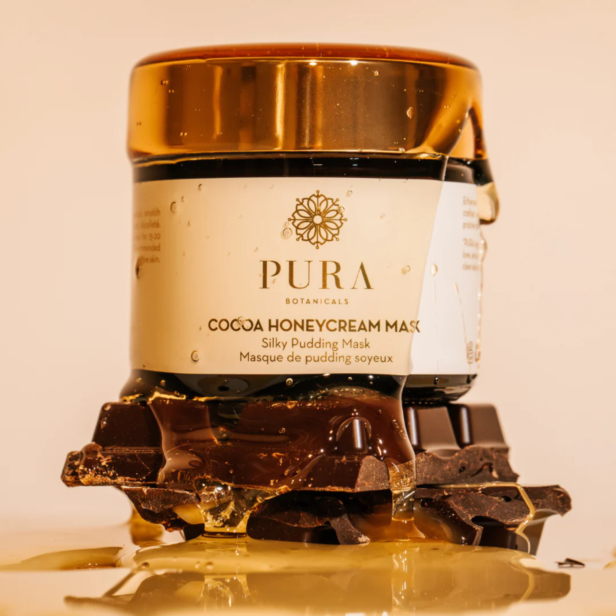 17 d849ca8e 66b9 4c52 ad30 eba1a86f5773