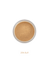 Loose Mineral Foundation | 26 Shades - Pure Anada
