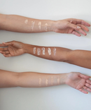 SPF30 Tinted Mineral Sunscreen-2