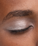 Loose Luminous Eyeshadow - Cafe Latte-3